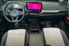 13 thumbnail image of  2023 Volkswagen ID.4 Pro