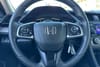 22 thumbnail image of  2019 Honda Civic LX