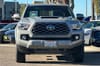 10 thumbnail image of  2021 Toyota Tacoma TRD Sport