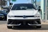 8 thumbnail image of  2026 Volkswagen Golf R 2.0T
