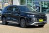 2 imagen en miniatura de 2025 Volkswagen Tiguan 2.0T S