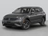 1 placeholder image of  2024 Volkswagen Tiguan 2.0T SE