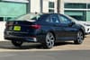 4 thumbnail image of  2026 Volkswagen Jetta 1.5T SEL