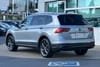 7 thumbnail image of  2022 Volkswagen Tiguan 2.0T SE