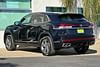 6 thumbnail image of  2024 Volkswagen Atlas Cross Sport 2.0T SEL R-Line