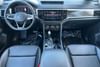 13 imagen en miniatura de 2022 Volkswagen Atlas 2.0T SE w/Technology