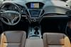 13 thumbnail image of  2018 Acura MDX 3.5L