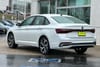 6 thumbnail image of  2026 Volkswagen Jetta 1.5T SEL