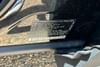 25 thumbnail image of  2025 Volkswagen Tiguan 2.0T SE