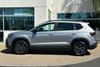 7 thumbnail image of  2025 Volkswagen Taos 1.5T S