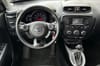 14 thumbnail image of  2016 Kia Soul Plus