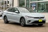 2 thumbnail image of  2026 Volkswagen Jetta 1.5T SE