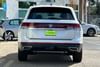 5 thumbnail image of  2026 Volkswagen Atlas 2.0T SE w/Technology