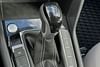 20 thumbnail image of  2024 Volkswagen Taos 1.5T S