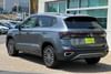 6 imagen en miniatura de 2025 Volkswagen Taos 1.5T SE
