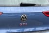 26 thumbnail image of  2026 Volkswagen Golf GTI 2.0T SE