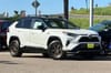 3 thumbnail image of  2021 Toyota RAV4 Prime XSE