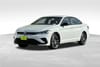 1 placeholder image of  2025 Volkswagen Jetta 1.5T Sport