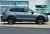 3 thumbnail image of  2024 Volkswagen Tiguan 2.0T SE