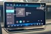 17 thumbnail image of  2025 Volkswagen Tiguan 2.0T SE R-Line Black