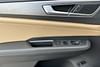 10 thumbnail image of  2025 Volkswagen Atlas Cross Sport 2.0T SE w/Technology