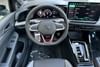 13 thumbnail image of  2025 Volkswagen Golf GTI 2.0T SE