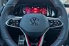 22 thumbnail image of  2024 Volkswagen Golf GTI SE