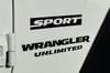 27 thumbnail image of  2017 Jeep Wrangler Unlimited Sport