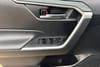 11 thumbnail image of  2022 Toyota RAV4 XLE