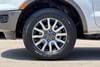 25 thumbnail image of  2020 Ford Ranger XLT
