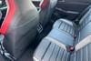11 thumbnail image of  2025 Volkswagen Golf GTI 2.0T SE