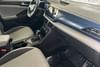 16 thumbnail image of  2022 Volkswagen Taos 1.5T SE