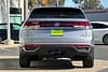 5 thumbnail image of  2025 Volkswagen Atlas Cross Sport 2.0T SE w/Technology