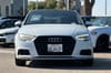 10 thumbnail image of  2020 Audi A3 2.0T Premium Plus