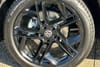 23 thumbnail image of  2026 Volkswagen Tiguan 2.0T SE R-Line Black