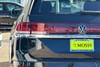 26 thumbnail image of  2025 Volkswagen Atlas 2.0T SE