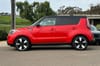 8 thumbnail image of  2016 Kia Soul Plus