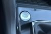 21 thumbnail image of  2025 Volkswagen Taos 1.5T SE