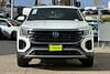 8 thumbnail image of  2025 Volkswagen Atlas Cross Sport 2.0T SE w/Technology