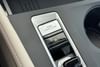 21 thumbnail image of  2025 Volkswagen Atlas 2.0T SE