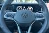 23 thumbnail image of  2026 Volkswagen Tiguan 2.0T SEL R-Line