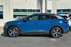 7 thumbnail image of  2026 Volkswagen ID.4 Pro S