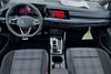 12 thumbnail image of  2024 Volkswagen Golf GTI 2.0T S