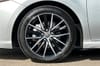 26 imagen en miniatura de 2023 Toyota Camry SE