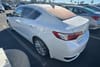 4 thumbnail image of  2016 Acura ILX 2.4L
