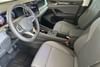 9 thumbnail image of  2025 Volkswagen Tiguan 2.0T SE