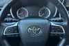 23 thumbnail image of  2023 Toyota Highlander XLE