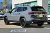 6 thumbnail image of  2025 Volkswagen Atlas 2.0T SE w/Technology