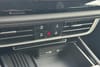 19 thumbnail image of  2026 Volkswagen Atlas 2.0T SE w/Technology
