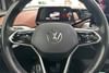 24 thumbnail image of  2021 Volkswagen ID.4 Pro S